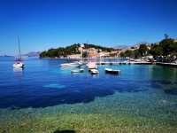 Explore Cavtat: Croatia’s Coastal Gem