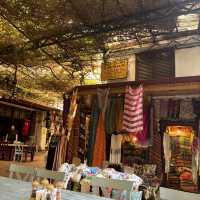 Fethiye Day 1 Itinerary 