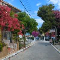 Aigina Island - Itinerary 2 DAYS ✨⭐✨⭐✨
