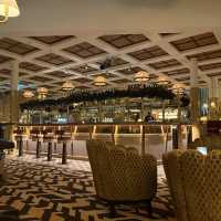 Jacy’z Hotel and Resort 