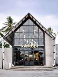 talakopi