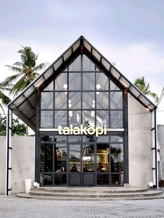 talakopi