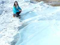 Irkutsk – The Gateway to Siberia & Lake Baikal