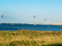 🚗 Southampton to Weymouth – A Seaside Escape 🌊🏖️