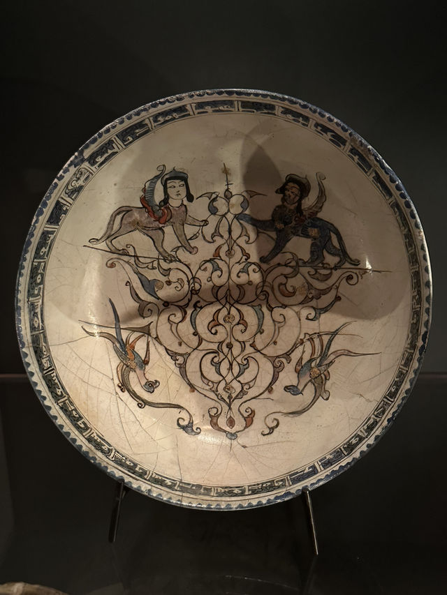 The David Collection in Copenhagen