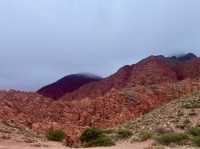 How to Live Like a Local for a Day in Humahuaca