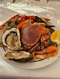 Narbonne: Roman Echoes and Southern French Charm