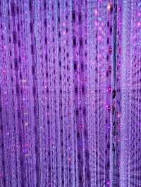 Step Into Another World at teamLab Planets Tokyo
