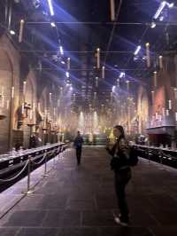 Harry Potter Lovers