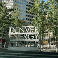 Budget travel with Denver City Pass!