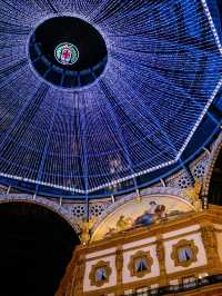💳✨ Save Big with the Milan City Pass — Your Ticket to Smart Exploring!