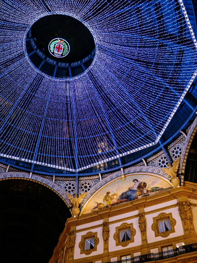 💳✨ Save Big with the Milan City Pass — Your Ticket to Smart Exploring!
