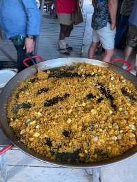 What to eat in IBIZA: some tips and ideas