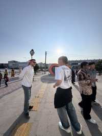 A Spiritual Journey in Konya – Heartfe