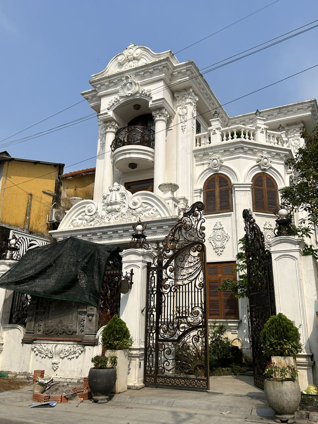 6 Days in Huế – A Journey Through Time, River & Soul