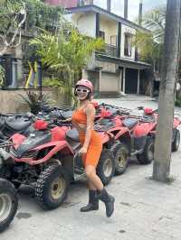 Day on Bali: 10 Hours of Luxury