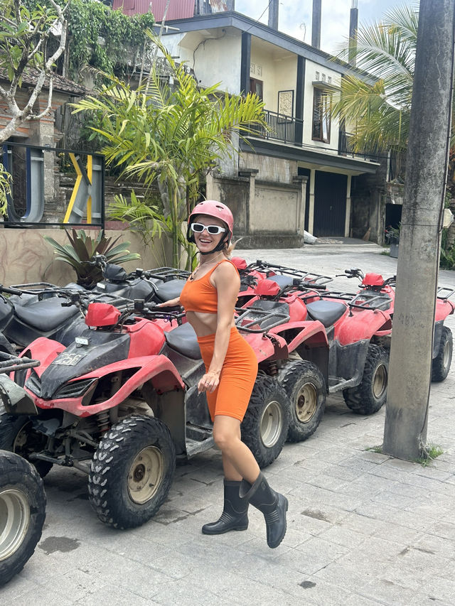 Day on Bali: 10 Hours of Luxury   Day on Bali: 10 Hours of Luxury