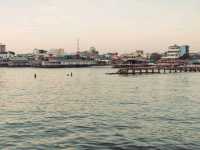 Hua Hin: Thailand’s Laid-Back Beach Escape with a Royal Touch