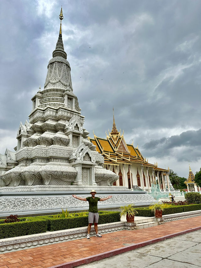 Siem Reap: Much More Than Just the Gateway to Angkor Wat