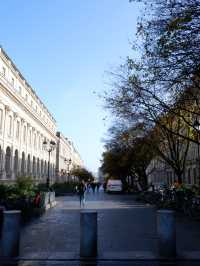 รีวิว Bordeaux เมืองไวน์สุดคลาสสิกที่มีเสน่ห์