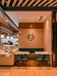 HarbourJoe Hong Kong