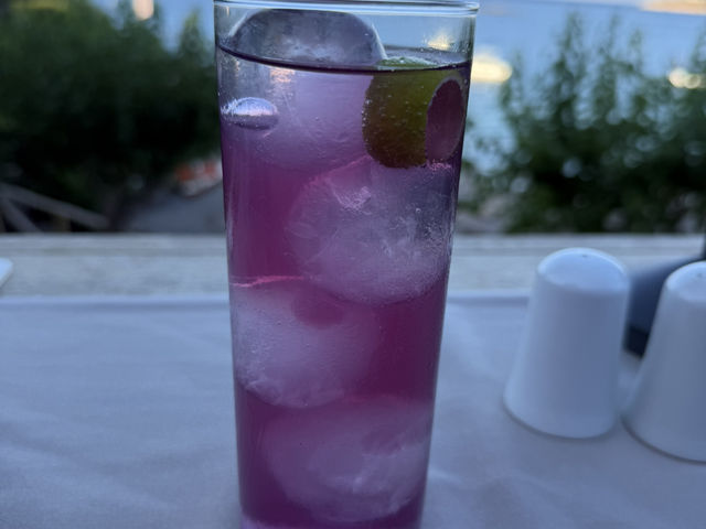 Sunny beach holiday week in Crete 🤩 Sunny beach holiday week in Crete 🤩