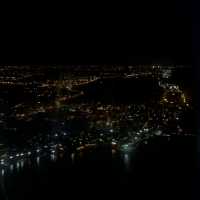 Antalya Day Trip Itinerary