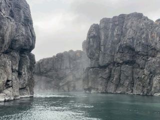 🇮🇸 Sky Lagoon Guide — Iceland’s Modern Geothermal Oasis