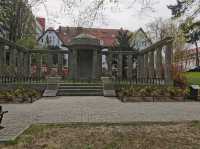 Zielona Góra, Poland: Poland's Northernmost Wine Capital with Over 700 Years of Viticulture