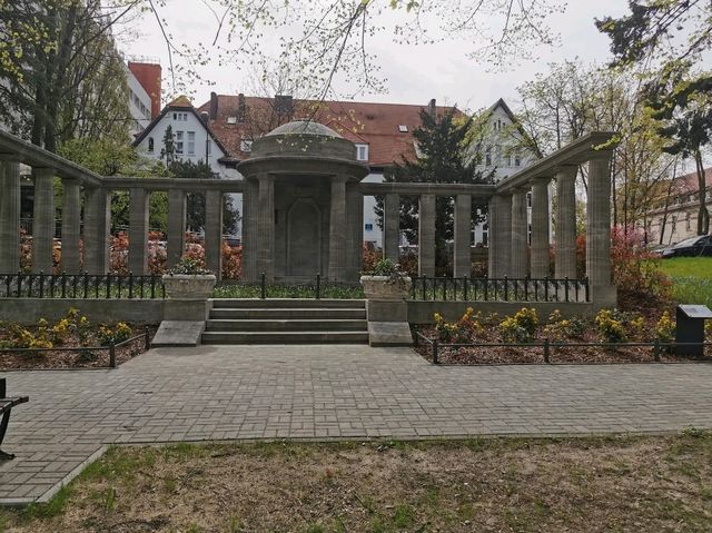 Zielona Góra, Poland: Poland's Northernmost Wine Capital with Over 700 Years of Viticulture Zielona Góra, Poland: Poland's Northernmost Wine Capital with Over 700 Years of Viticulture