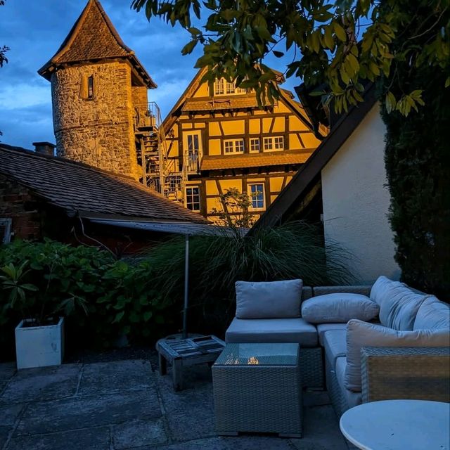 Euro Town Vibes🏙️ Euro Town Vibes🏙️