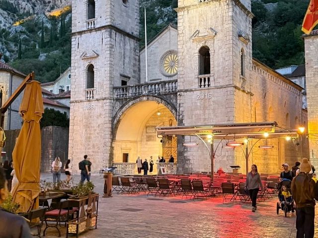 Adriatic Charm✨ Adriatic Charm✨