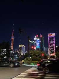 АДРЕСА ПОПУЛЯРНЫХ МЕСТ ШАНХАЯ 