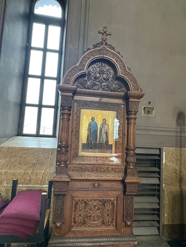 ✨ Uspenski Cathedral ✨ ✨ Uspenski Cathedral ✨