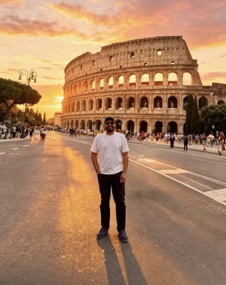 🇮🇹 Rome for Less: 7 Hacks That Saved Me Money 💶