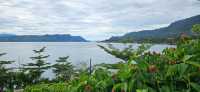 Unforgettable Experience at Marianna Resort & Convention Tuktuk – Samosir, Marclan Collection