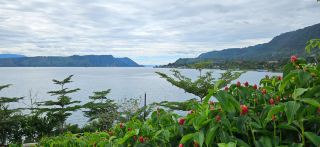 Unforgettable Experience at Marianna Resort & Convention Tuktuk – Samosir, Marclan Collection
