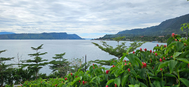 Unforgettable Experience at Marianna Resort & Convention Tuktuk – Samosir, Marclan Collection