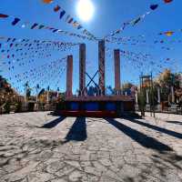 A Journey through Yunnan's Ethnically-Rich