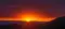 _Benjamin_23