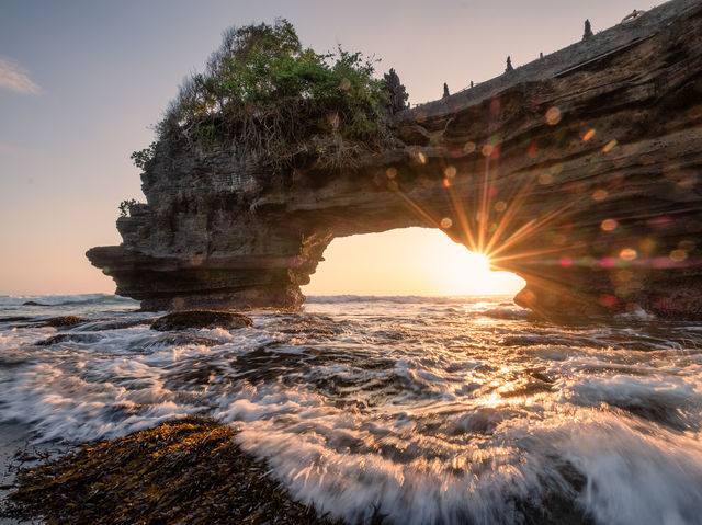 Things You Need to Know before Visiting Bali🤩