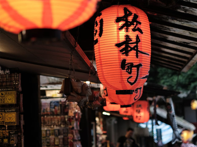 🛒台灣的傳統市場，體驗最地道的生活方式！