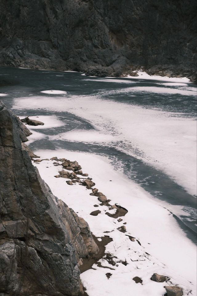 郑國渠|韓國水工，善修渠