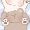Mellifluousjourney1