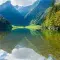 Olivia Turner15 Solitude