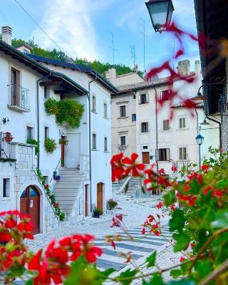 Duomo di Spoleto