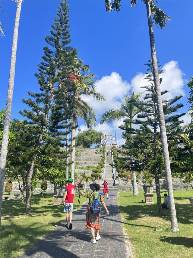 二刷巴厘島-這一篇就夠了！