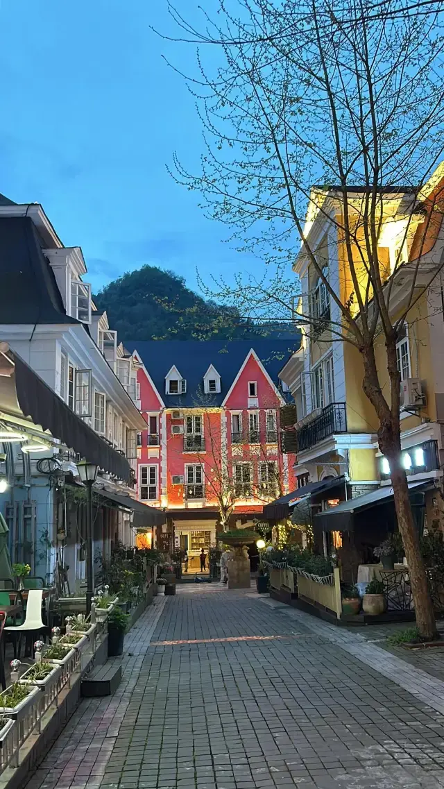 Chengdu Outskirts | Pengzhou Two-Day One-Night Nanny-Level Travel Guide