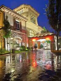 🌟 Unforgettable Qingdao Stays: Top Boutique Hotels & Villas 🏖️🏡