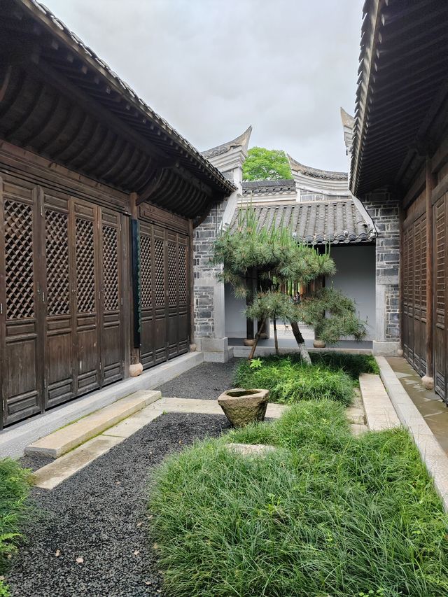 為天地立心，緬懷一代名相周必大